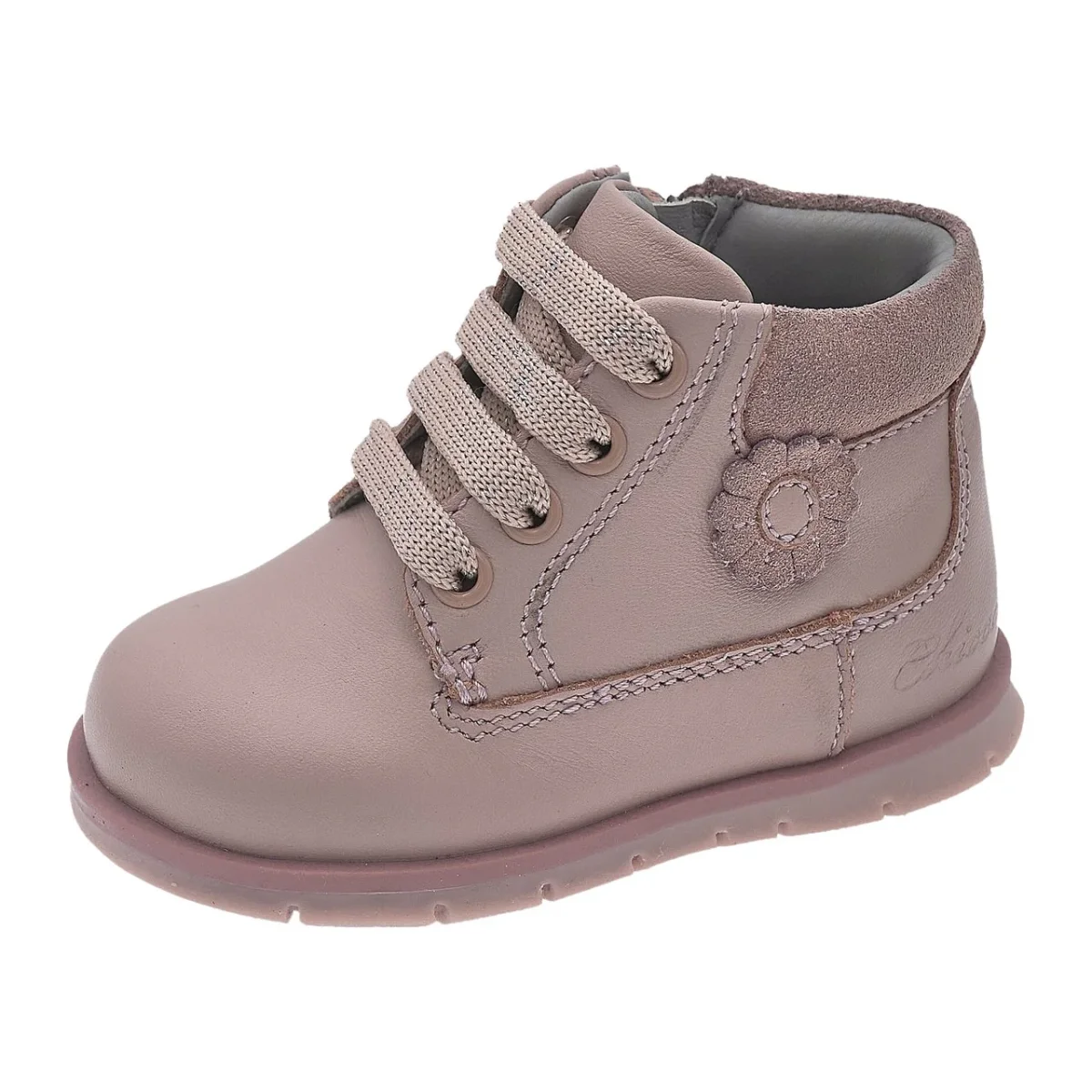 BOTA CHICCO