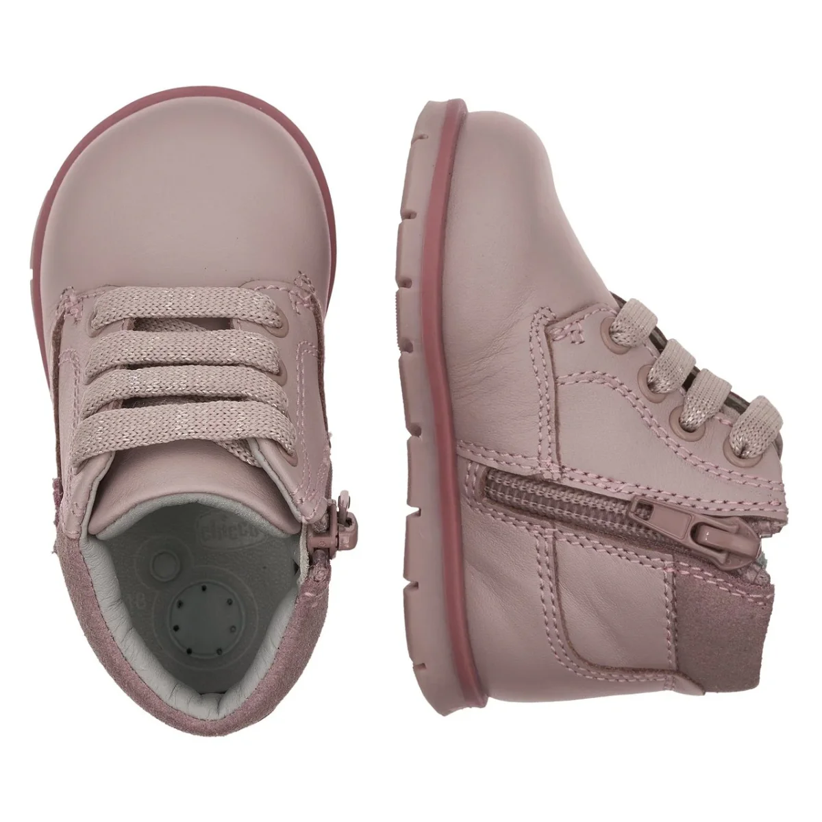 BOTA CHICCO - Image 3