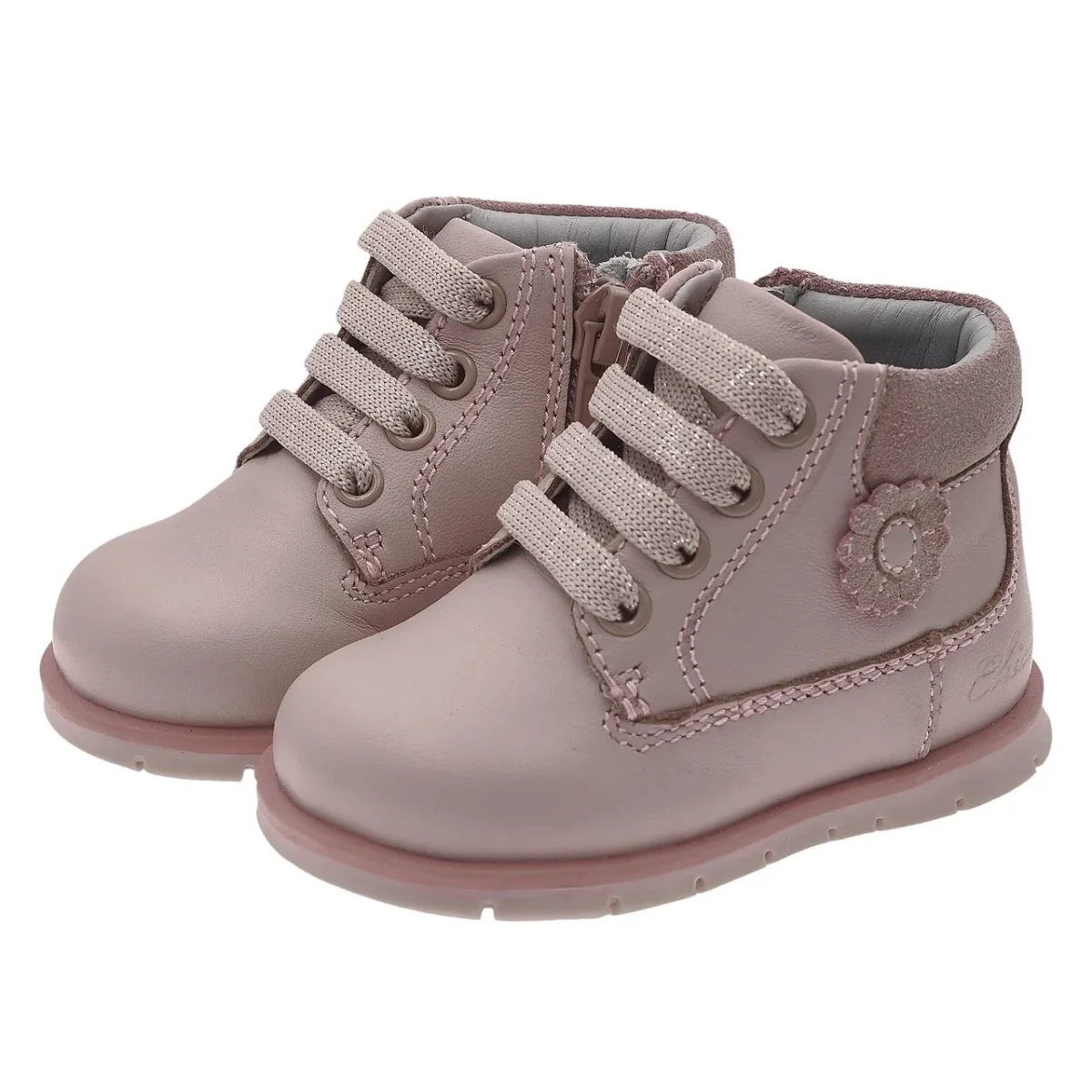 BOTA CHICCO - Image 4