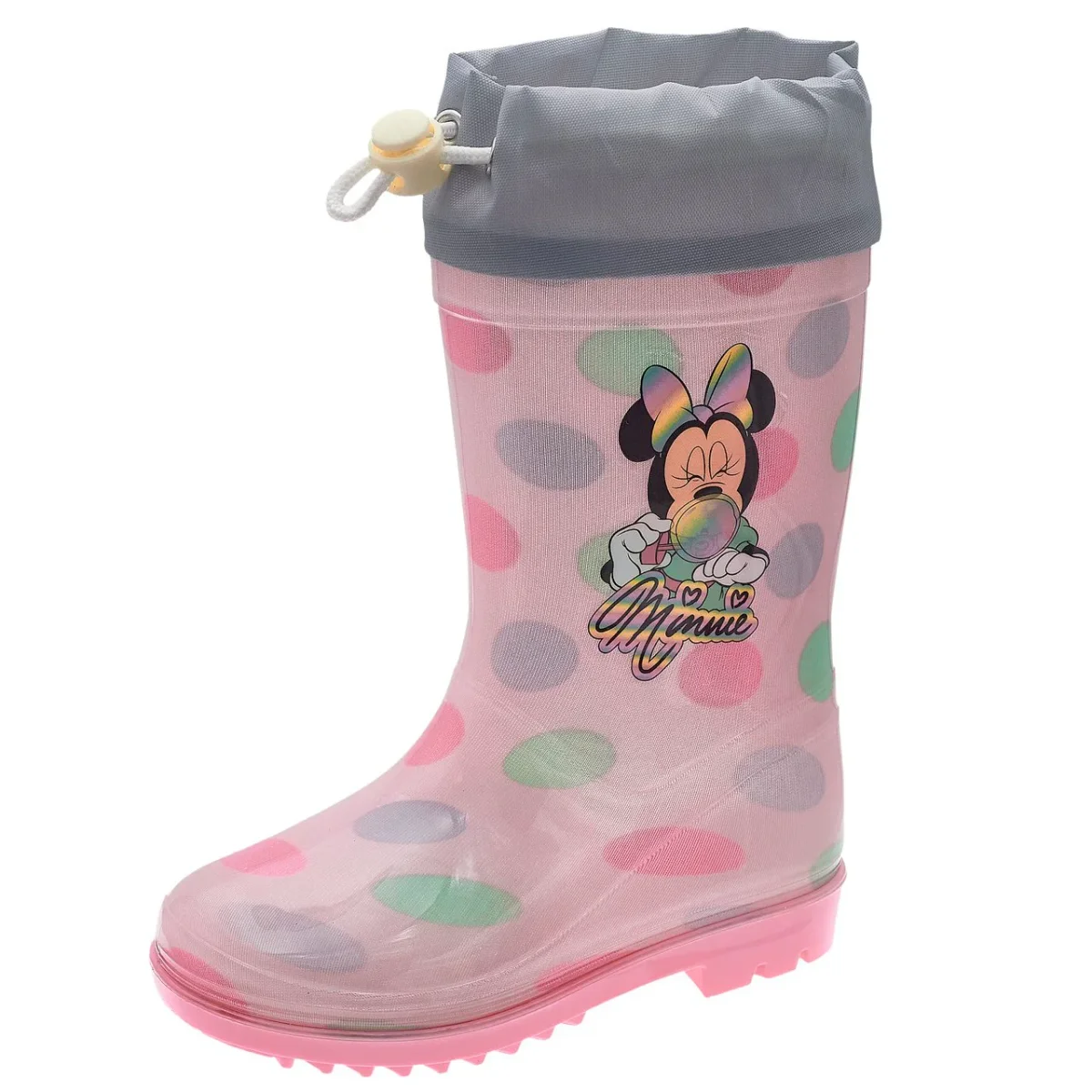 BOTA CHICCO