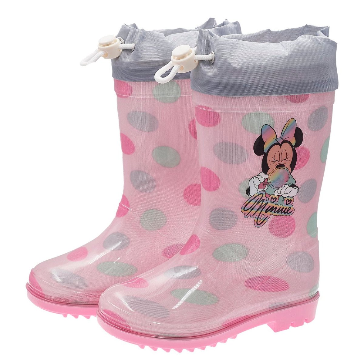 BOTA CHICCO - Image 5