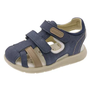 SANDALIA CHICCO