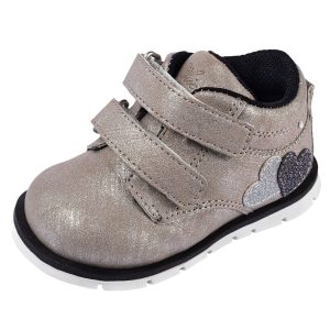 BOTA CHICCO