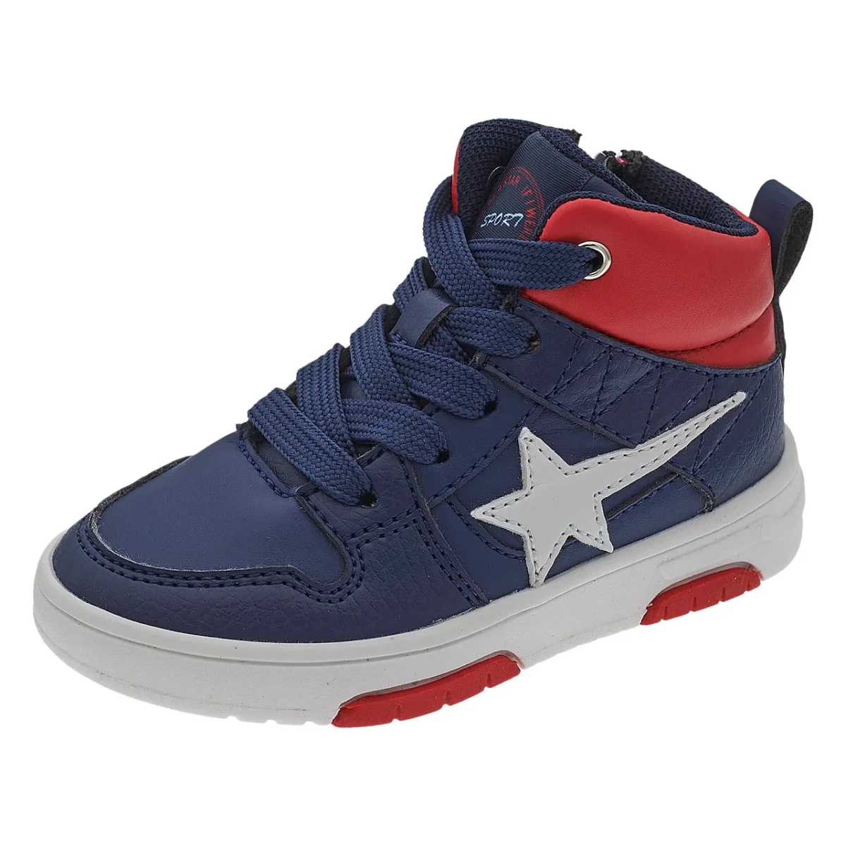 BOTA CHICCO - Image 2