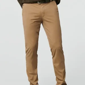 CALÇA MEYER BONN