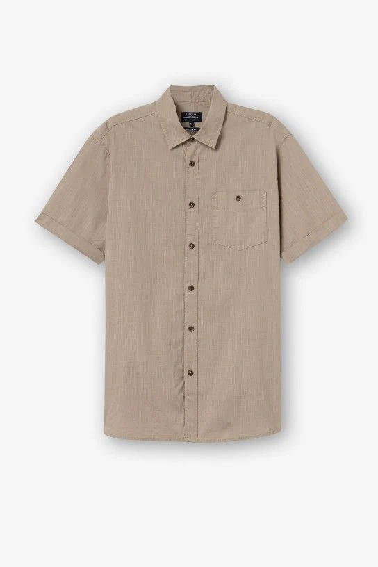 CAMISA TIFFOSI