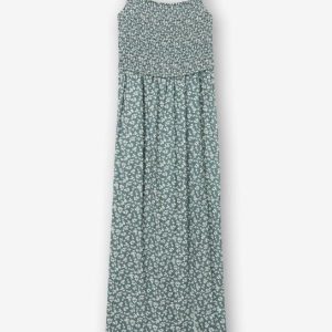 VESTIDO TIFFOSI