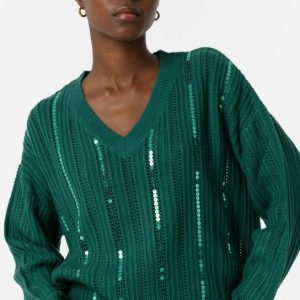 CAMISOLA TIFFOSI