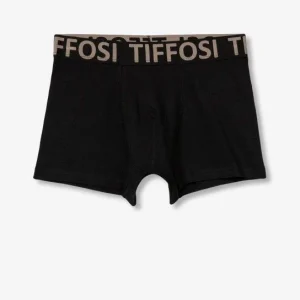 BOXER TIFFOSI