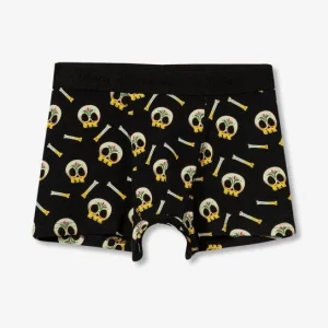 BOXER TIFFOSI
