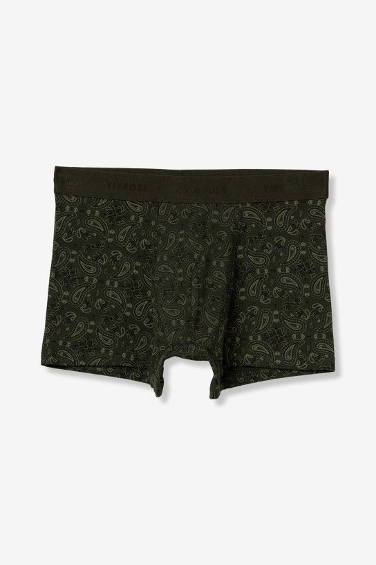 ~~BOXER TIFFOSI - Image 2