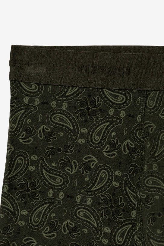 ~~BOXER TIFFOSI - Image 3
