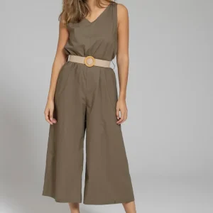 JUMPSUIT NAFTA