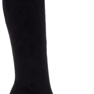BOTA XTI