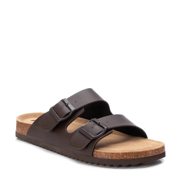 CHINELO XTI - Image 2