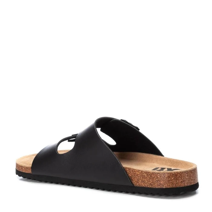 CHINELO XTI - Image 5