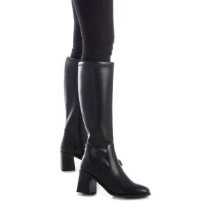 BOTA XTI