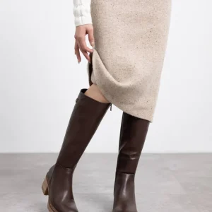 BOTA XTI