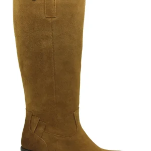 BOTA TOP3 SHOES