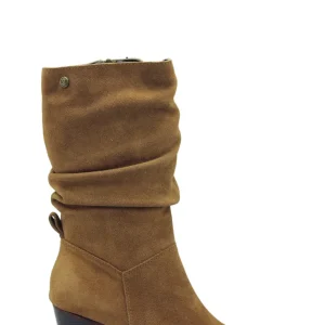 BOTA TOP3 SHOES