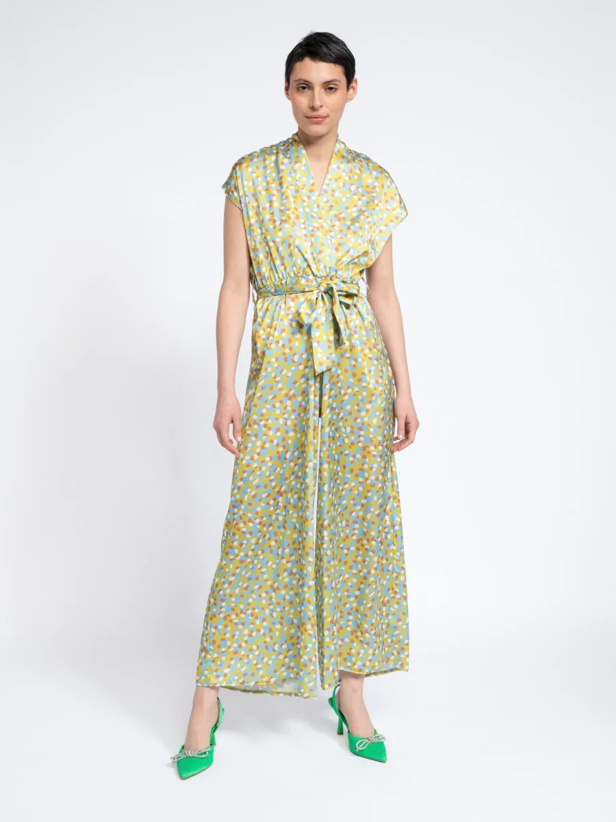 JUMPSUIT SMF - Image 2