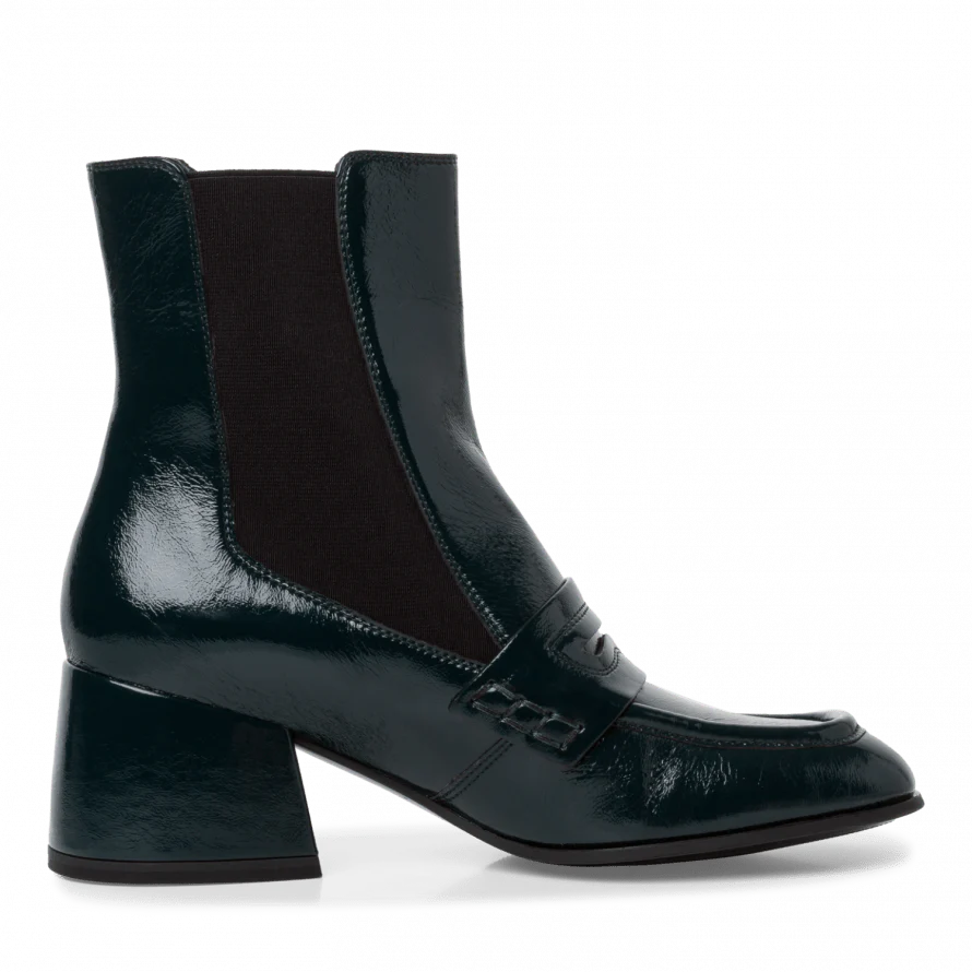 BOTA TAMARIS - Image 5