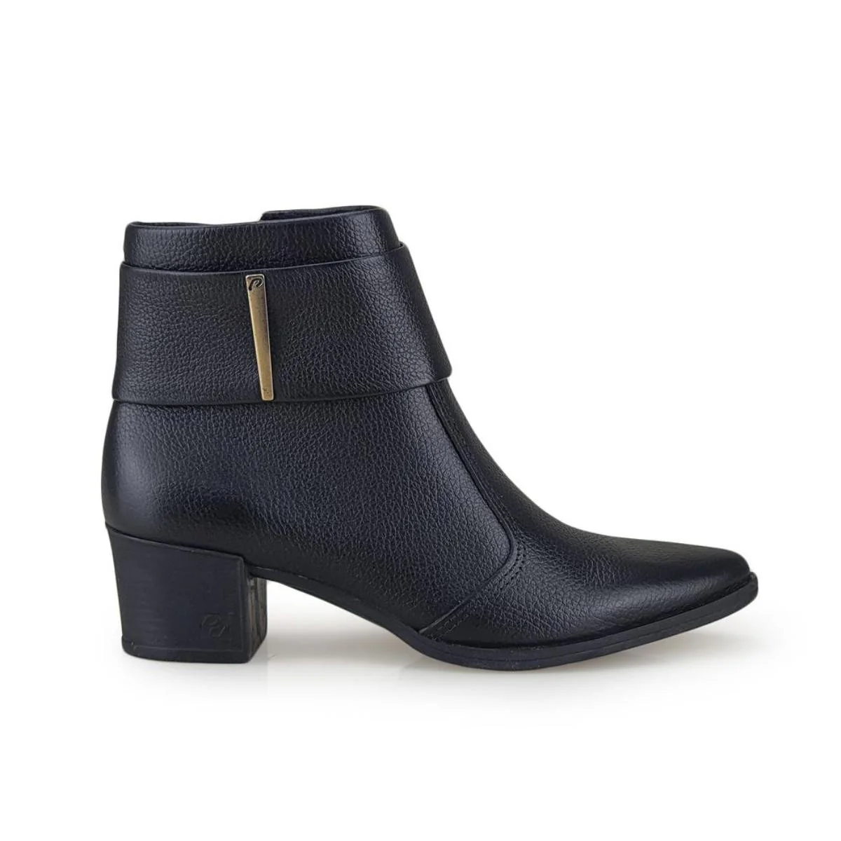 BOTA PEGADA - Image 5