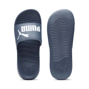 CHINELO PUMA