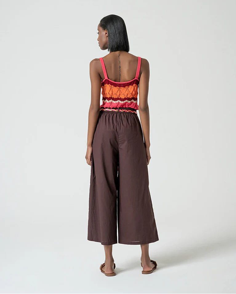 CALÇA SURKANA - Image 6