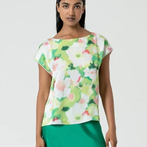 BLUSA SURKANA
