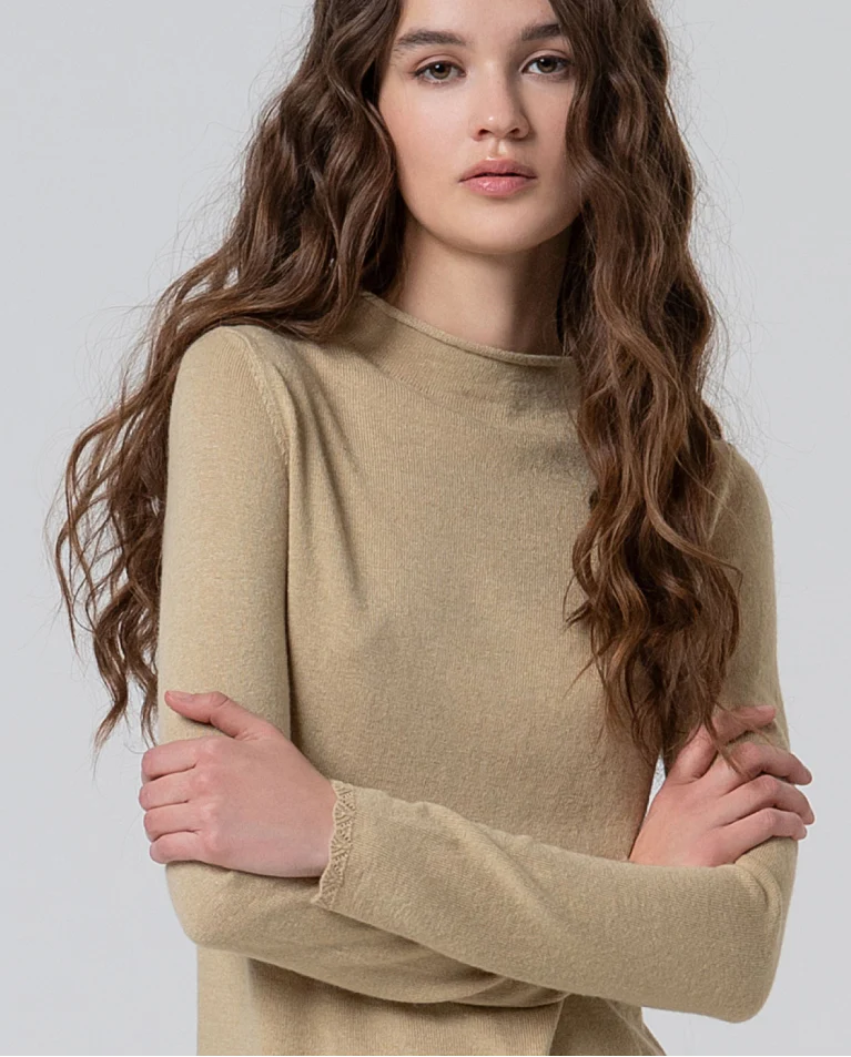 CAMISOLA SURKANA - Image 2