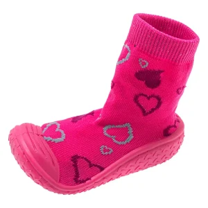 PANTUFA CHICCO