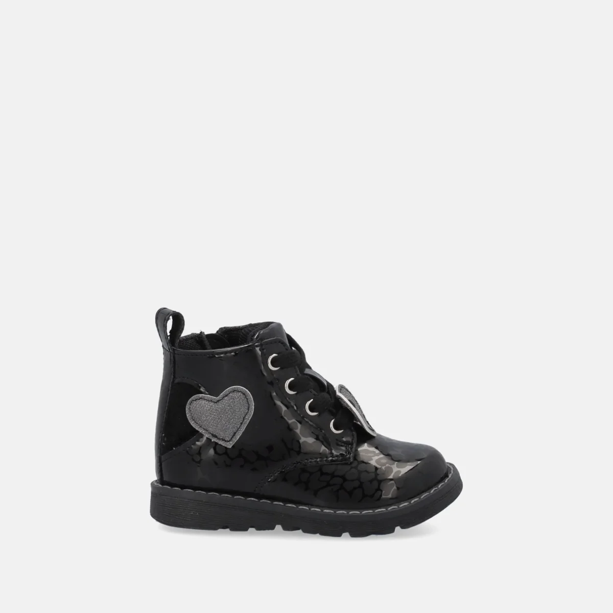 BOTA CHICCO