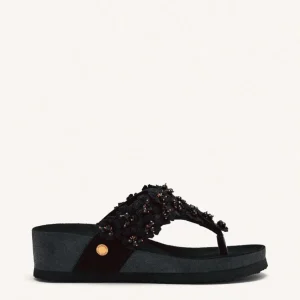 CHINELO GIOSEPPO