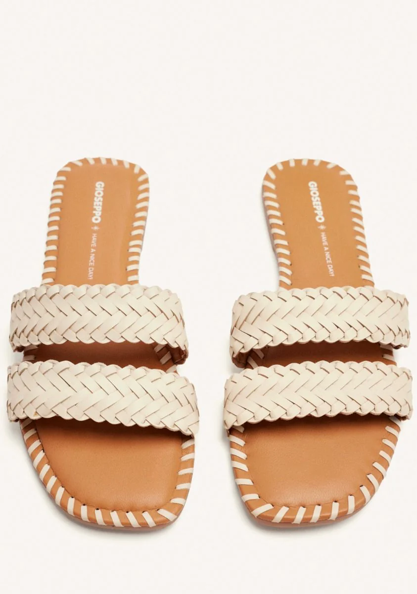 CHINELO GIOSEPPO - Image 4