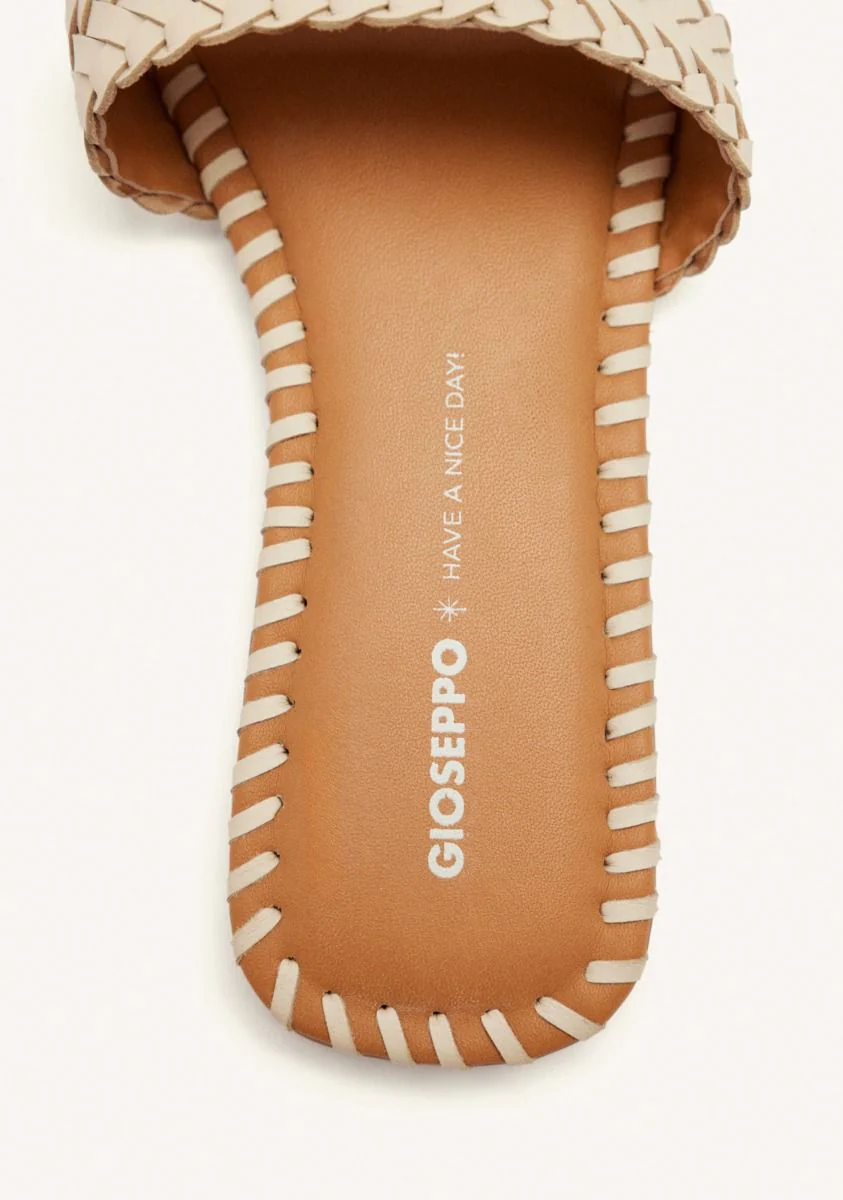 CHINELO GIOSEPPO - Image 5