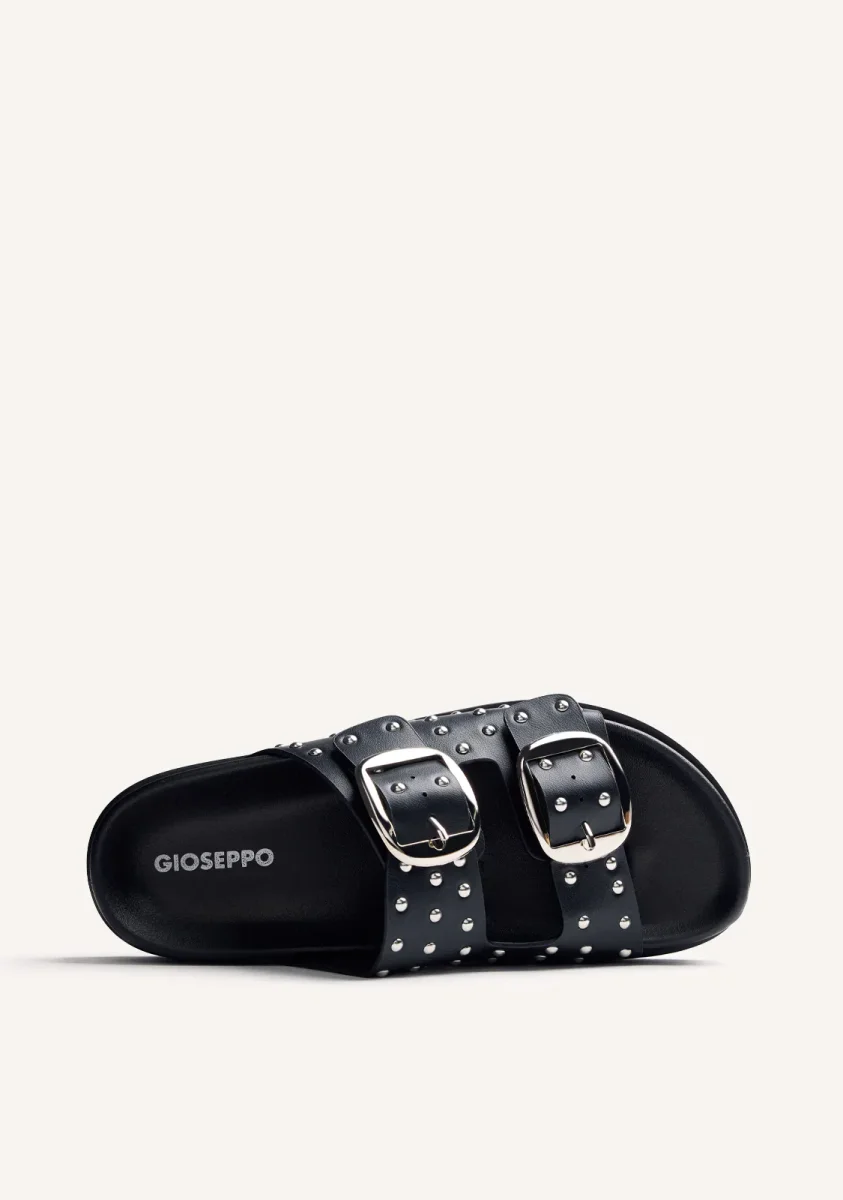 CHINELO GIOSEPPO - Image 3