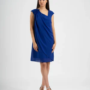 VESTIDO CASTING