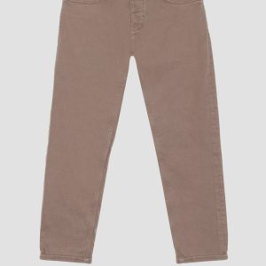 CALÇA ANTONY MORATO