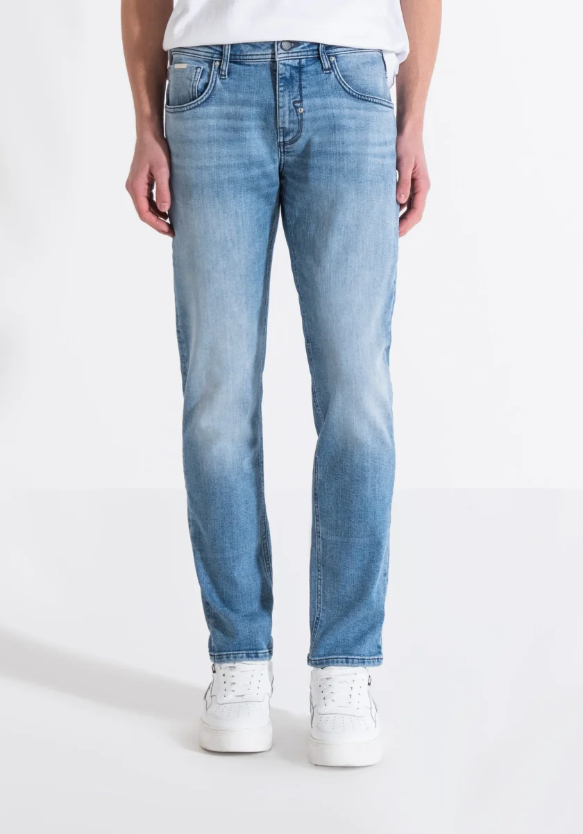 CALÇA ANTONY MORATO