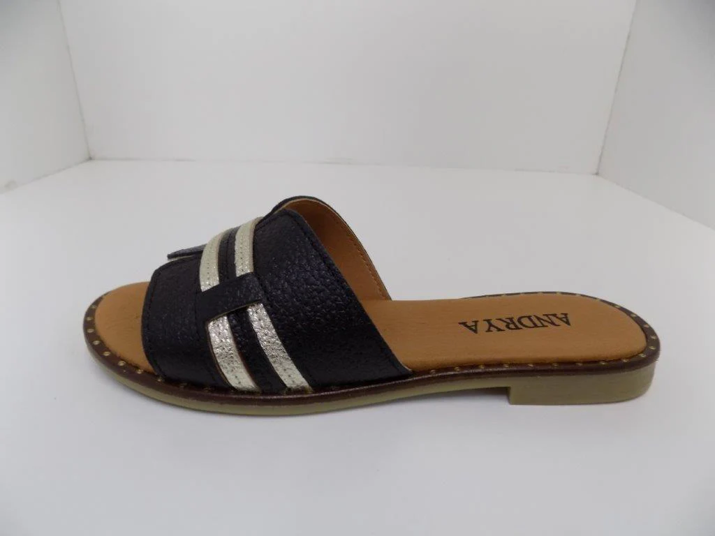 CHINELO ANDRYA - Image 3