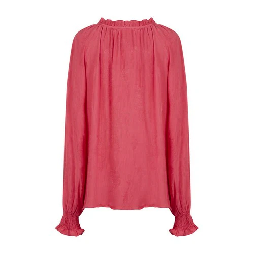 BLUSA NAF NAF - Image 3