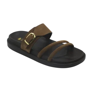 CHINELO GUTTEN