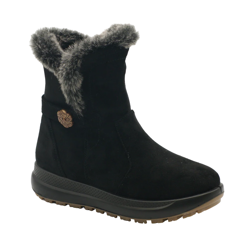 BOTA GUTTEN - Image 2