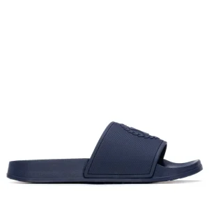 CHINELO XTI
