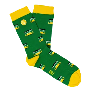 Elétricos